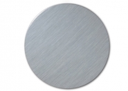 /1-dia-satin-silver-aluminum-circle/id-aluminium-tags/blanks-dye-sub/sublimation//product.html
