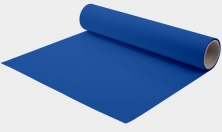 /1089-royal-blue/glossy/vinyl/print-cut/product.html