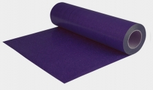 /1136-dark-purple/bling-bling/vinyl/print-cut/product.html