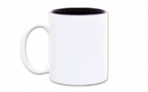 /11oz-2-tone-black-white-mug/drinkware/blanks-dye-sub/sublimation//product.html