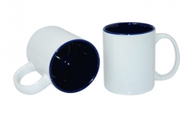 /11oz-2-tone-blue-white-mug/drinkware/blanks-dye-sub/sublimation//product.html