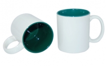 /11oz-2-tone-green-white-mug/drinkware/blanks-dye-sub/sublimation//product.html