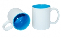 /11oz-2-tone-light-blue-white-mug/drinkware/blanks-dye-sub/sublimation//product.html