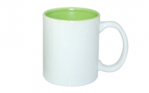 /11oz-2-tone-light-green-white-mug/drinkware/blanks-dye-sub/sublimation//product.html