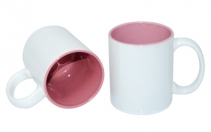 /11oz-2-tone-pink-white-mug/drinkware/blanks-dye-sub/sublimation//product.html