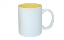 /11oz-2-tone-yellow-white-mug/drinkware/blanks-dye-sub/sublimation//product.html