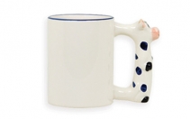 /11oz-cow-animal-mug/drinkware-217/clearance//product.html