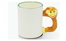 /11oz-monkey-animal-mug/drinkware-217/clearance//product.html