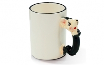 /11oz-mouse-animal-mug/drinkware-217/clearance//product.html