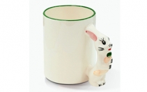 /11oz-rabbit-animal-mug/drinkware-217/clearance//product.html