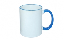 /11oz-rim-and-handle-light-blue/drinkware/blanks-dye-sub/sublimation//product.html