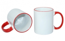 /11oz-rim-and-handle-red/drinkware/blanks-dye-sub/sublimation//product.html