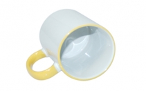 /11oz-rim-and-handle-yellow/drinkware/blanks-dye-sub/sublimation//product.html