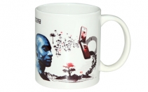 /11oz-orca-white-ceramic-mug/drinkware/blanks-dye-sub/sublimation//product.html