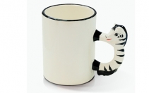 /11oz-zebra-animal-mug/drinkware-217/clearance//product.html
