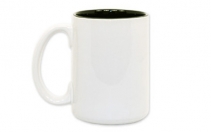 /15oz-2-tone-black-white-mug/drinkware/blanks-dye-sub/sublimation//product.html