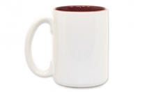 /15oz-2-tone-maroon-white-mug/drinkware/blanks-dye-sub/sublimation//product.html