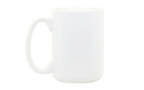 /15oz-orca-white-ceramic-mug/drinkware/blanks-dye-sub/sublimation//product.html