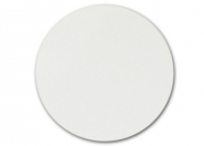 /2-dia-white-dynasub-aluminum-circle/id-aluminium-tags/blanks-dye-sub/sublimation//product.html