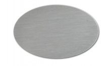 /1-1-2-x-2-3-8-oval-silver/id-aluminium-tags/blanks-dye-sub/sublimation/product.html