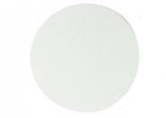 /3-dia-white-dynasub-aluminum-circle/id-aluminium-tags/blanks-dye-sub/sublimation//product.html