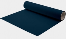 /3512-navy-blue/quickflex/vinyl/print-cut/product.html