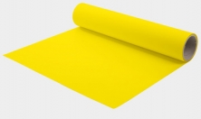 /3513-lemon-yellow/quickflex/vinyl/print-cut/product.html