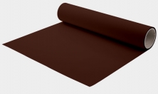 /3515-chocolate-brown/quickflex/vinyl/print-cut/product.html