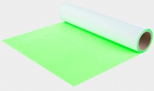 /3531-fluo-green/quickflex/vinyl/print-cut//product.html