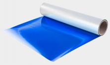 /435-super-blue/metallic/vinyl/print-cut//product.html