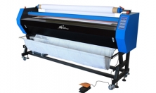 /65-electric-trimmer-rtt-1650/royal-sovereign-fabric-finishing/large-format-printers/sublimation//product.html