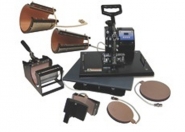 /8-in-1-heat-press/heat-presses-chinese-made/heat-presses//product.html