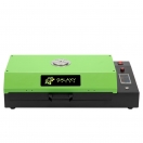 /a3-dtf-oven-110v/dtf-printers/direct-to-garment//product.html