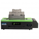 /a3-dtf-printer-110v/dtf-printers/direct-to-garment//product.html
