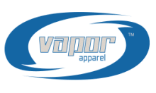 /vapor-apparel/blanks-dye-sub/sublimation/products.html