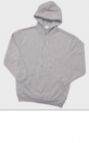 /ash-youth-fleece-hoodie-sweatshirt/vapor-apparel/blanks-dye-sub/sublimation/product.html