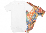 /baby-wear/blanks-dye-sub/sublimation/products.html