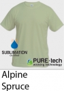 /basic-alpine-spruce-s-s/clothes/clearance/product.html