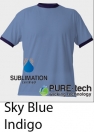 /basic-ringer-sky-blue-indigo-collar/vapor-apparel/blanks-dye-sub/sublimation//product.html