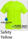 /basic-safety-yellow-s-s/clothes/clearance/product.html