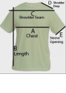 /basic-t-shirt-alpine-spruce/vapor-apparel/blanks-dye-sub/sublimation/product.html