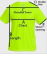 /basic-t-shirt-safety-yellow/vapor-apparel/blanks-dye-sub/sublimation/product.html
