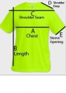 /basic-t-shirt-safety-yellow/vapor-apparel/blanks-dye-sub/sublimation/product.html