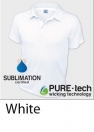 /basic-white-performance-polo/vapor-apparel/blanks-dye-sub/sublimation/product.html