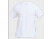 /basic-white-s-s/vapor-apparel/blanks-dye-sub/sublimation/product.html