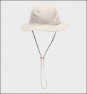 /bucket-hat/clothes/clearance//product.html