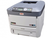 /c711wt/okidata-printers/okidata-forever-heat-transfers/heat-transfers/product.html