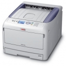 /c831ts/okidata-printers/okidata-forever-heat-transfers/heat-transfers/product.html