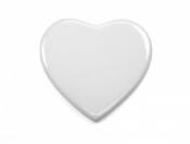 /ceramic-gloss-tile-heart-4/ceramic-tiles/blanks-dye-sub/sublimation//product.html