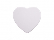 /ceramic-gloss-tile-heart-6/ceramic-tiles/blanks-dye-sub/sublimation//product.html